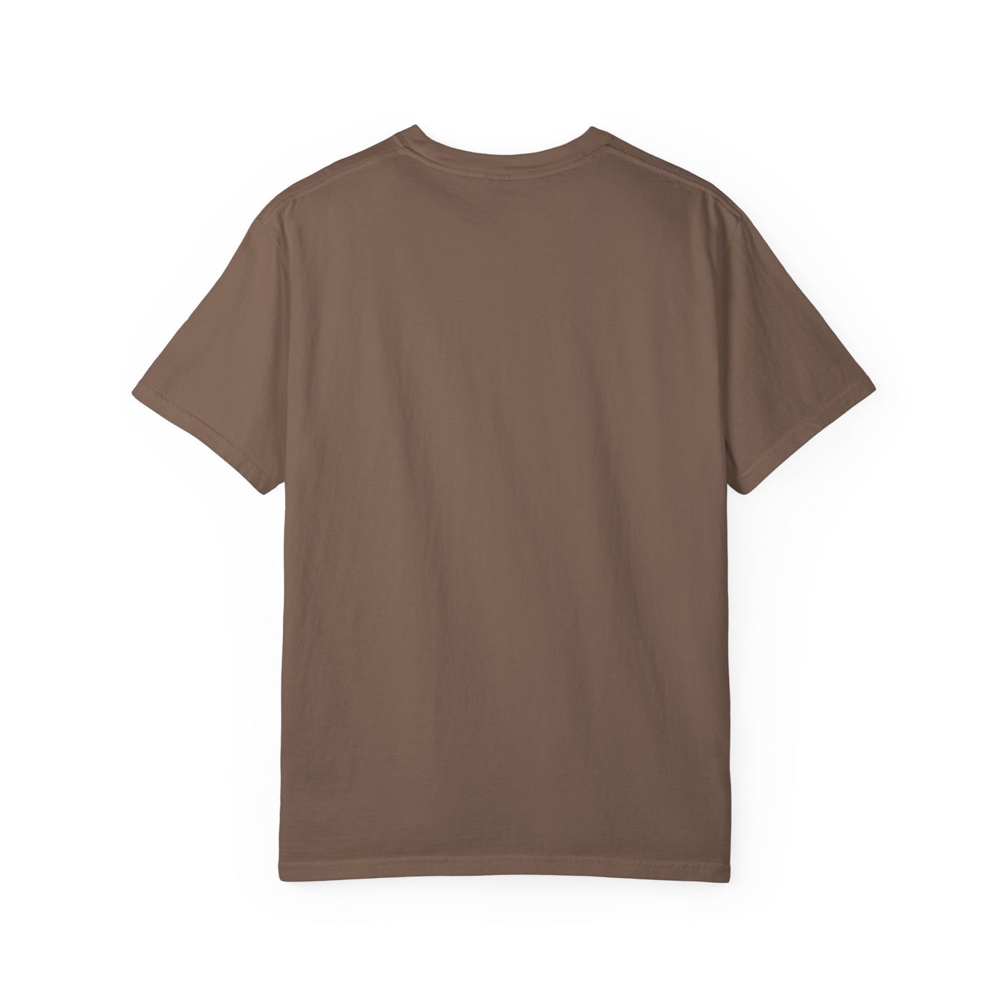 T-SHIRT COLLECTION: SALT + LIGHT
