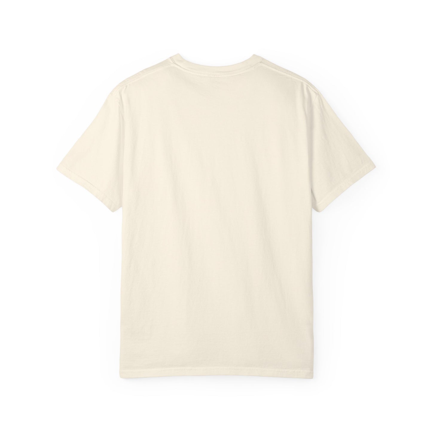 T-SHIRT COLLECTION: SALT + LIGHT