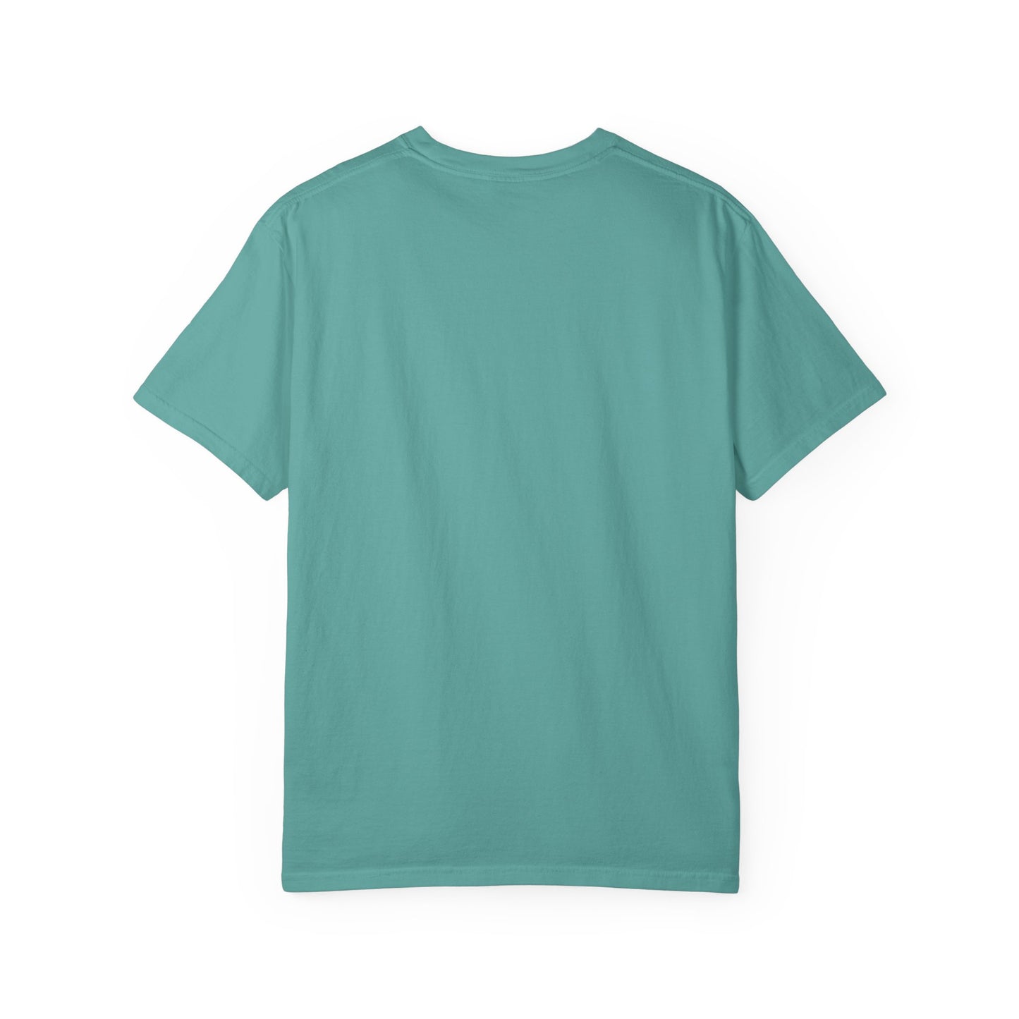 T-SHIRT COLLECTION: SALT + LIGHT