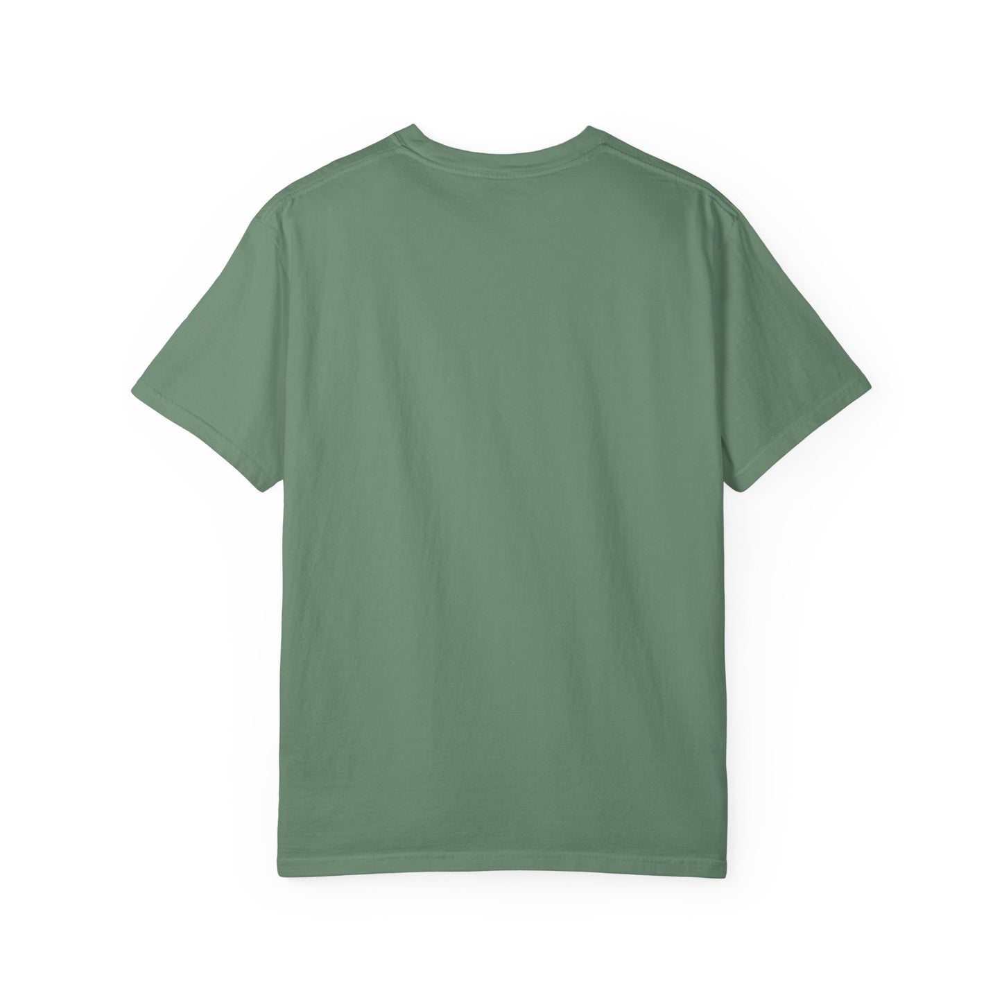 T-SHIRT COLLECTION: SALT + LIGHT