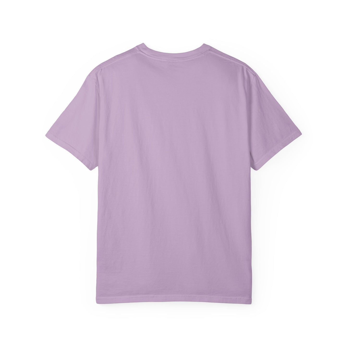 T-SHIRT COLLECTION: SALT + LIGHT