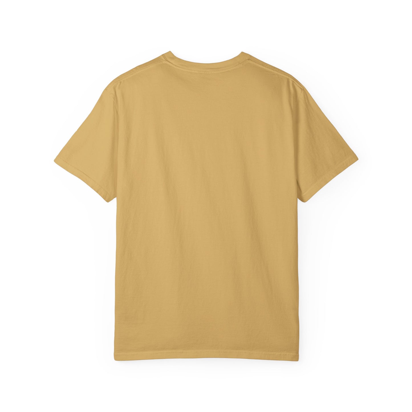 T-SHIRT COLLECTION: SALT + LIGHT