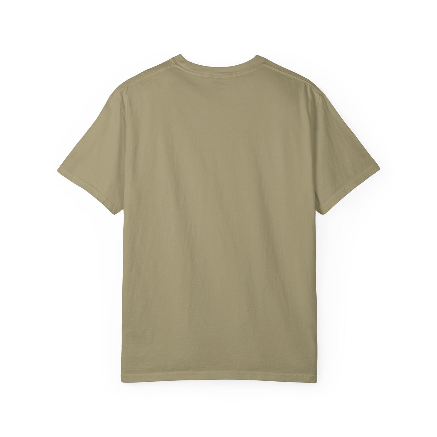 T-SHIRT COLLECTION: SALT + LIGHT