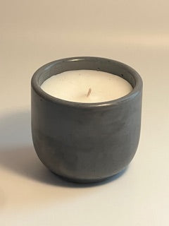 Signature Jar Collection: Luxury Coconut Apricot Wax (7.5 oz)